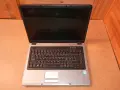 Лаптоп VEGA Хард 500 GB, RAM 2 GB, Windows 7, снимка 11