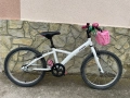 Детски Btwin Rockrider Girl 300 20”, снимка 5