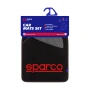 Мокетни стелки Sparco, снимка 2