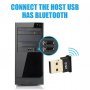 USB Безжичен адаптер Bluetooth 5.0 , снимка 2