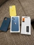 Iphone 13 128gb , снимка 6