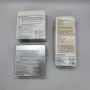 НОВИ Кушони и ББ крем за лице Nivea Q10 / Cellular – Единични и Лот, снимка 2