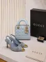 Gucci ⚜️Дамски Чанти , снимка 13