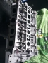 Рециклирана Глава за Audi 1.8 T APU, снимка 1