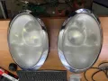 Фарове за Mini Cooper 2002г., снимка 1