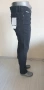 Zadig & Voltaire Platine Antracite Soft Touch Mens Size 30/34  НОВО! ОРИГИНАЛ Мъжки Дънки!, снимка 6