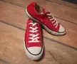 НОВИ Кецове Converse № 39, снимка 4