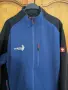 Софтшел Engelbert Strauss dryplexx softshell, Размер M, снимка 3