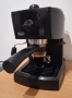 Кафемашина Делонги Delonghi ec150, снимка 2