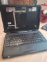 HP Pavilion - dm4-3000eb, снимка 1