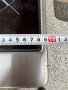 Продавам перфектен керамичен плот с 4 котлони за готварска печка Indesit (Индезит), снимка 4