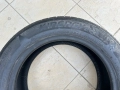 Гуми летни гума 175/65/15”  HANKOOK KINERGY eco, снимка 6