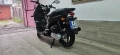 Honda PCX 150, снимка 9