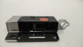 Фотоапарат Agfamatic poket 2000 sensor, снимка 4