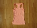 adidas Techfit Tank top, снимка 4