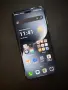 Honor magic 7 PRO + Зарядно и силиконов гръб, снимка 1