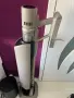 Вертикална прахосмукачка Dreame Z10 Station, снимка 2