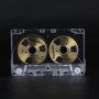 Reels for Audio Cassette - №5, снимка 4