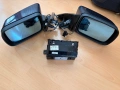 БМВ Е39 странични огледала, снимка 1
