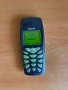 Nokia  3510, снимка 1