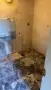 Home build вътрешни ремонти, снимка 4
