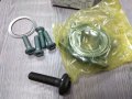 8E0498625B**NEU**AUDI**Комплект лагер на колелото*, снимка 2