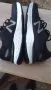 маратонки New Balance 680v6 N43, снимка 4