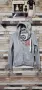 Superdry XS-дамски суичър (А-258), снимка 6