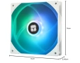 Thermalright TL-C14CW-S 14CM тих вентилатор, снимка 2