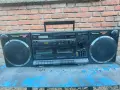 Предлагам ( PANASONIC RX-CT900) , снимка 1