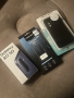 Samsung galaxy A17 G5 128 gb, снимка 2