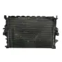 Воден радиатор Ford S-MAX 2006-2014 ID: 163595, снимка 2