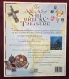 The Atlas of Shipwreck and Treasure, снимка 13