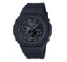 НОВ ЧАСОВНИК CASIO G-SHOCK GA-B2100-1A1ER. КАСИО GA-B2100