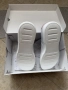 GUESS спортни обувки, снимка 4