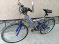 Велосипед 26 , снимка 2