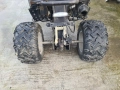 ATV Bashan 250cc, снимка 8