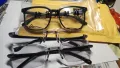 очила един диоптър, снимка 1