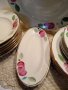 Руски порцелан , снимка 5