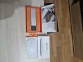 MacBook Air M1 Space Gray (8GB/256GB) – Като НОВ, 52 цикъла, 98% Батерия! Пълен комплект + Magic Mou, снимка 11