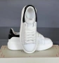 Дамски кецове Alexander McQueen В 322, снимка 1