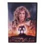 Атлас DVD -R с бг субс, снимка 1