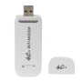 4G LTE USB Модем и WiFi Рутер 150Mbps - Преносим Безжичен Хотспот за SIM Карта, Интернет за Кола, снимка 3