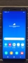 Мобилен телефон Samsung Galaxy J6, снимка 2