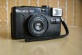 FUJICA MF