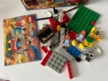 Lego Pirates 6236 King Kahuka, снимка 2