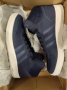 Adidas - Hoops 2.0 Mid FW3517 Оригинал Код 348, снимка 2