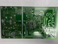 Power Supply Board 715G9187-P01-008-001S за Philips 65PUS6504/12, снимка 2