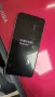 Samsung A21s 2sim, снимка 3