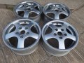 4бр 15ски джанти за BMW 5х120мм ,,M129,,, снимка 3